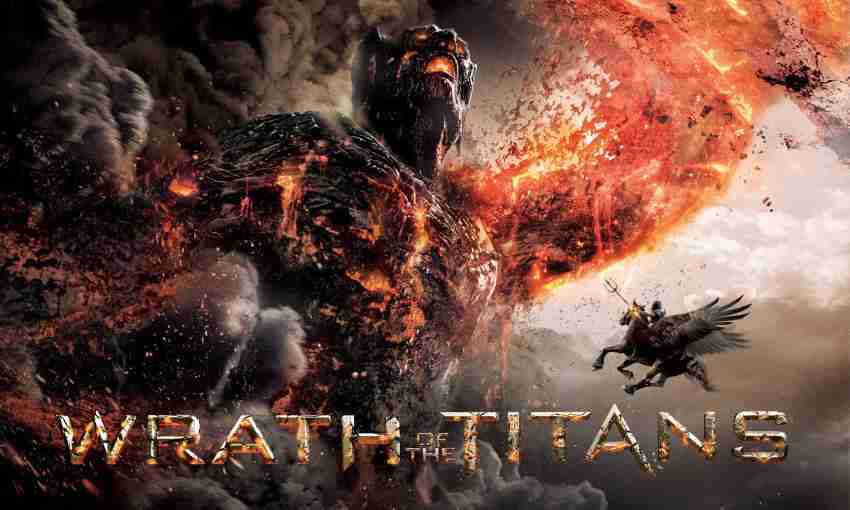 Clash of the titans full movie in hindi watch on sale online