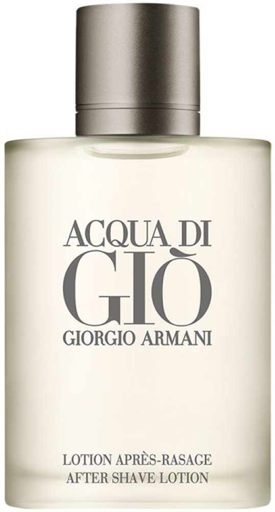 Original acqua di gio new arrivals
