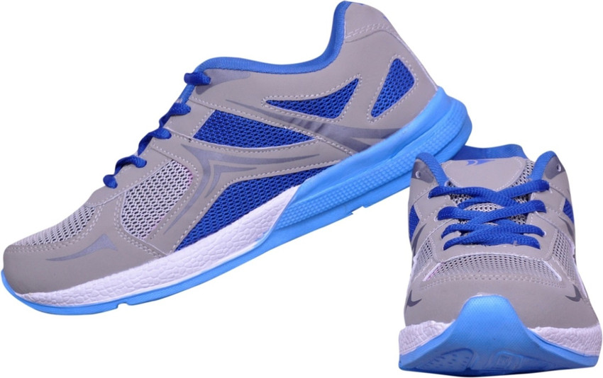 Comfort zone shoes new arrivals