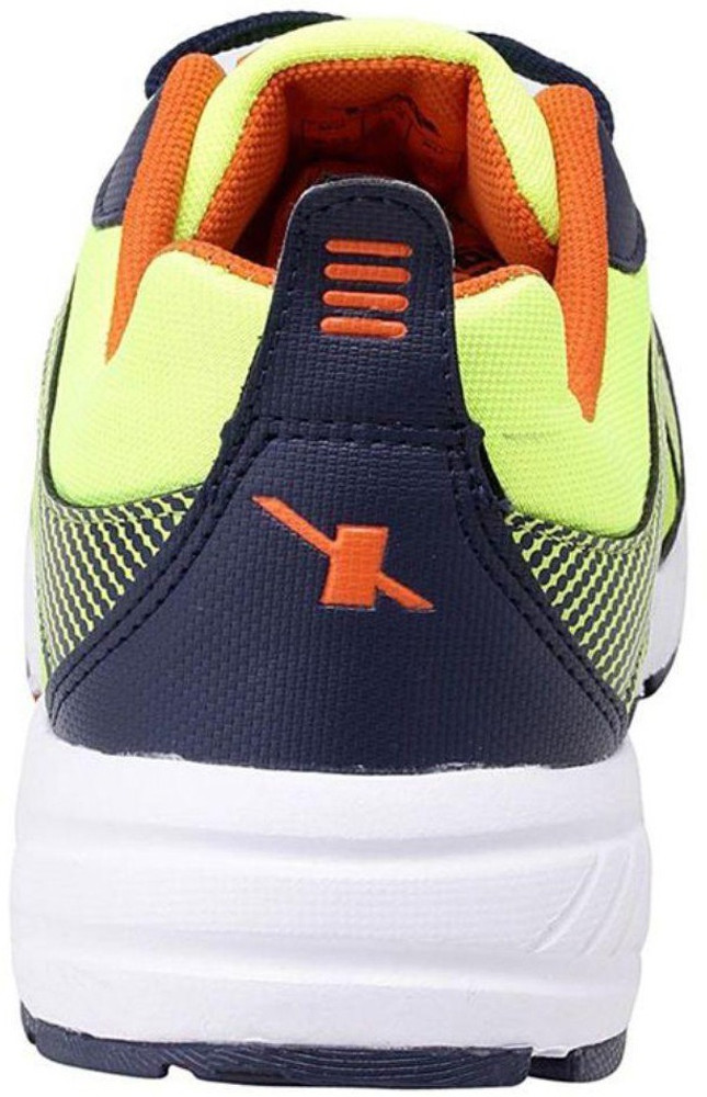 Sparx sm on sale 284 shoes