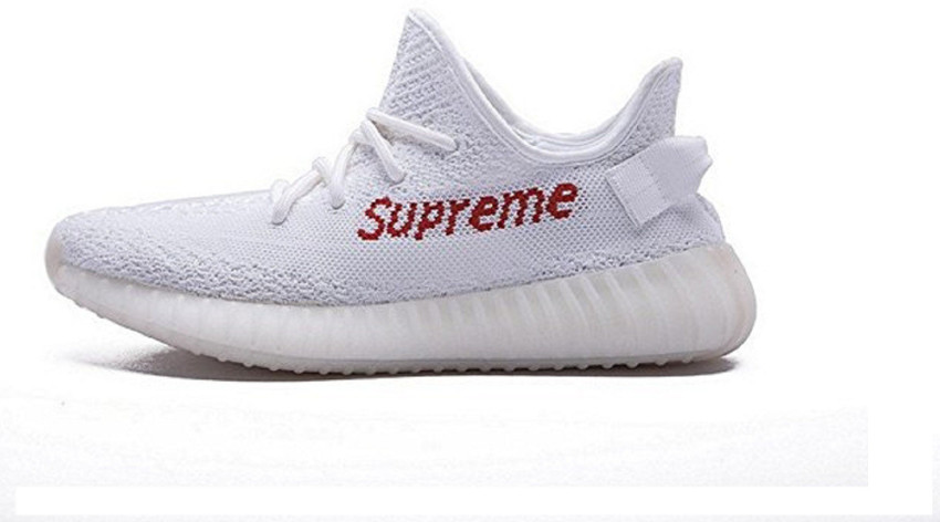 adidas supreme sneakers