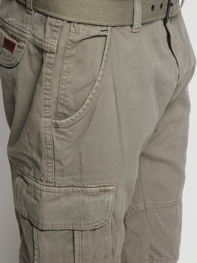 Indicode sales cargo shorts