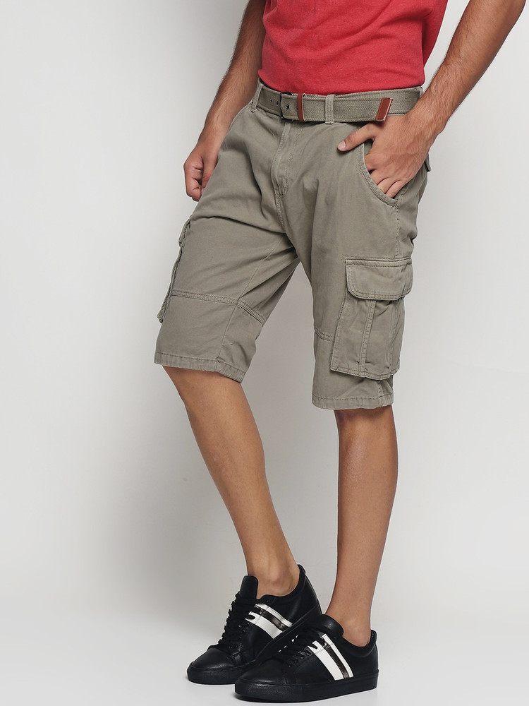 Indicode cargo shorts outlet