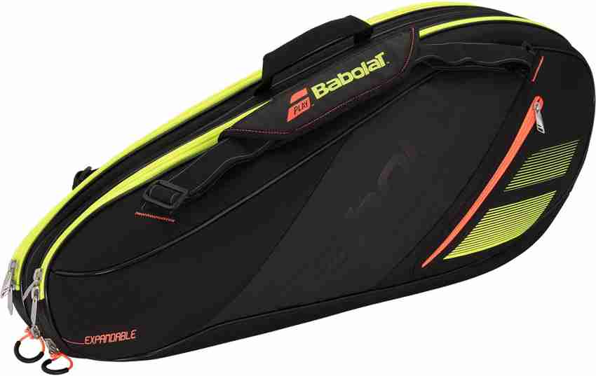 Babolat tennis kit bag india deals