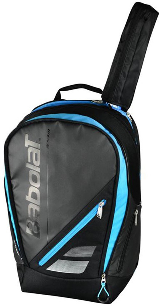 Babolat team line backpack best sale