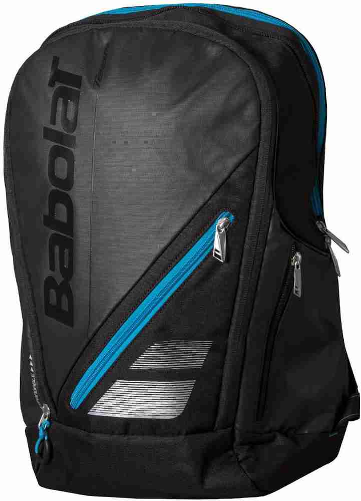 BABOLAT EXPAND TEAM LINE Tennis Buy BABOLAT EXPAND TEAM LINE