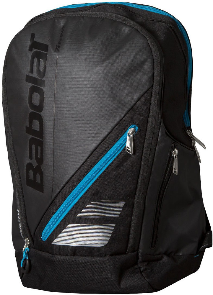 BABOLAT EXPAND TEAM LINE Tennis Buy BABOLAT EXPAND TEAM LINE Tennis Online at Best Prices in India Tennis Flipkart
