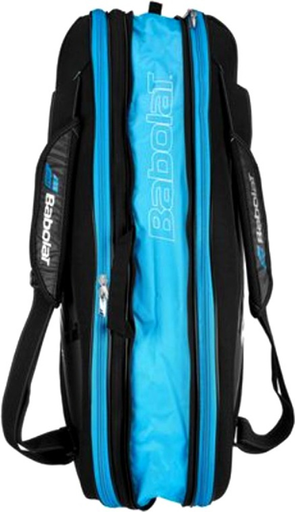 BABOLAT RH EXPANDABLE TEAM Tennis Kit bag blue Buy BABOLAT RH