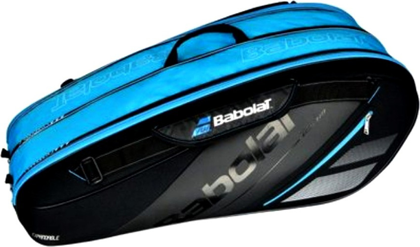 Babolat team expandable tennis discount bag