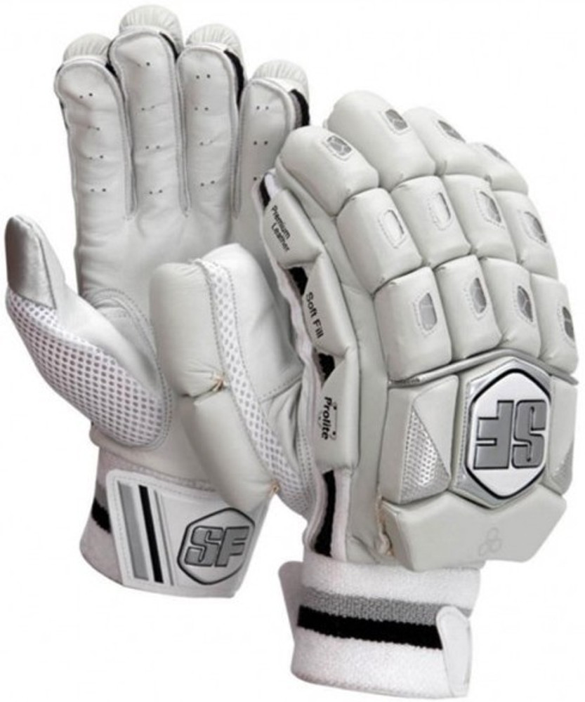 Sf batting online gloves