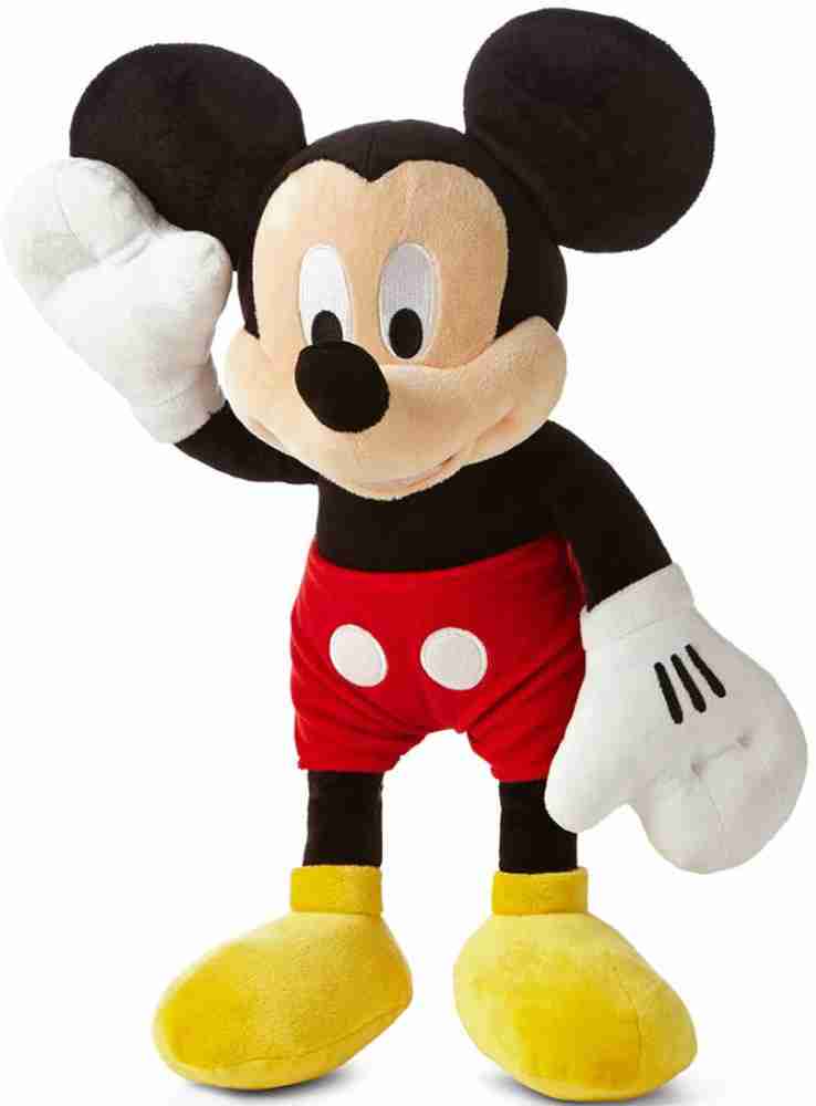Mickey mouse cheap toys flipkart