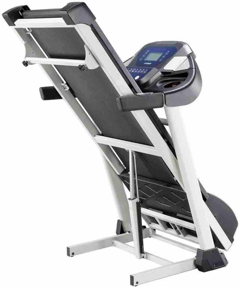 Afton AT 94 Cardio Fitness Motorsied Treadmill Treadmill Buy Afton AT 94 Cardio Fitness Motorsied Treadmill Treadmill Online at Best Prices in India Sports Fitness Flipkart