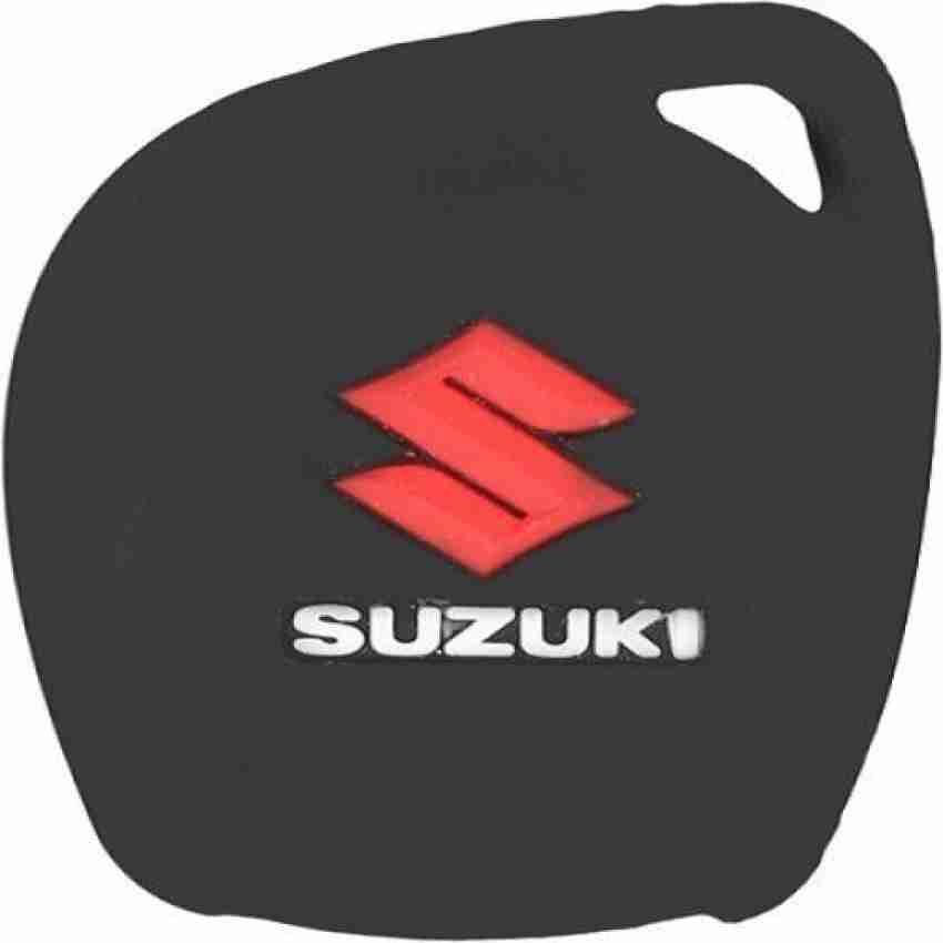 Maruti suzuki swift store key cover