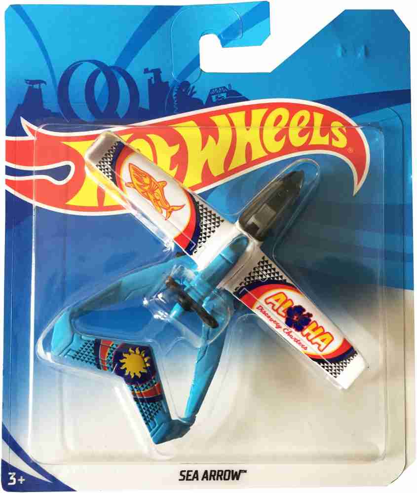 hot wheels fighter jets