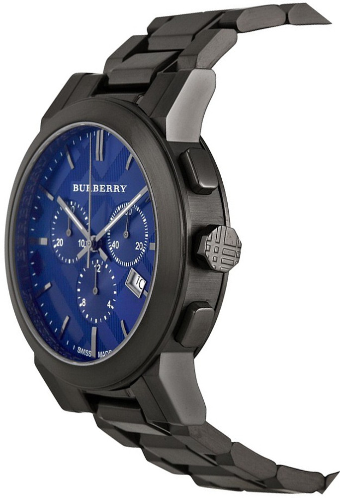 Burberry watch bu9365 top