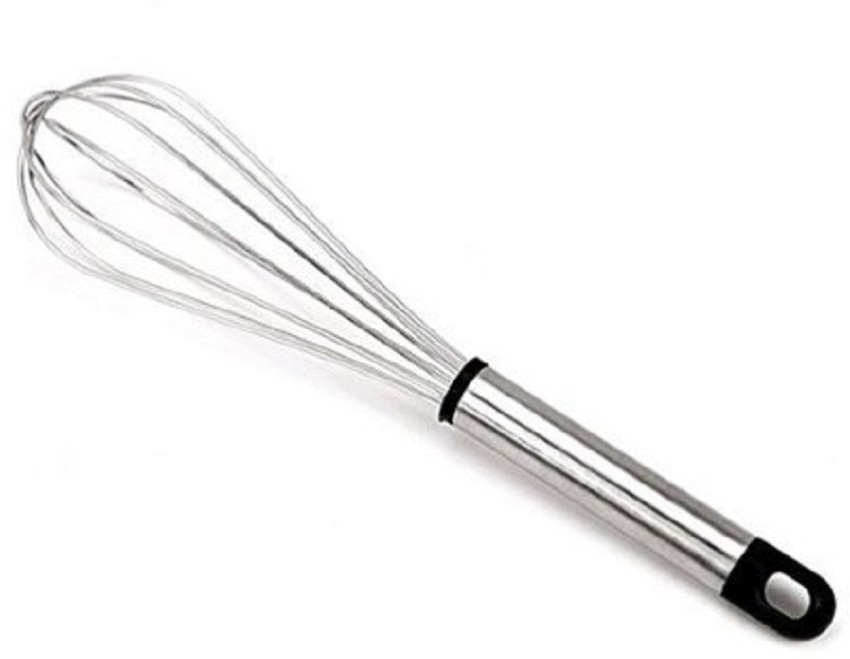 https://rukminim2.flixcart.com/image/850/1000/jhwazrk0/whisk/w/m/z/stainless-steel-ballon-whisk-egg-beater-curd-milk-sugar-mixing-original-imaf5tczuhnb8zpt.jpeg?q=90