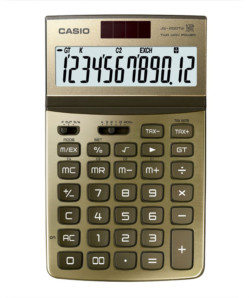 Casio deals calculator flipkart