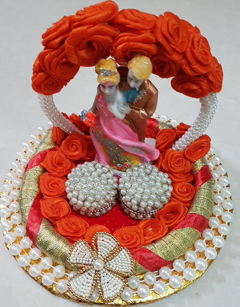 Engagement ring new arrivals platter online
