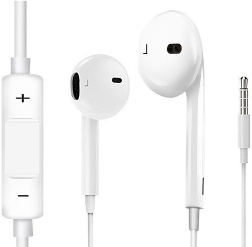 Bestbuy earpods online