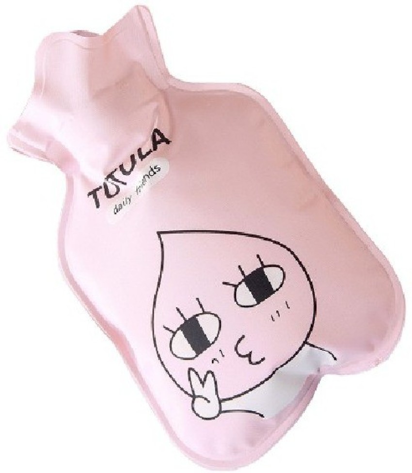 Cute Hot Water Bottles, Buy Kids Hot Water Bottles