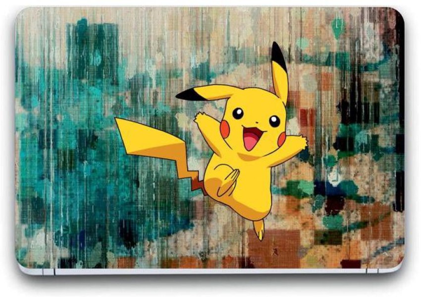 The Best Pokemon , Cool Pokemon Laptop HD wallpaper | Pxfuel