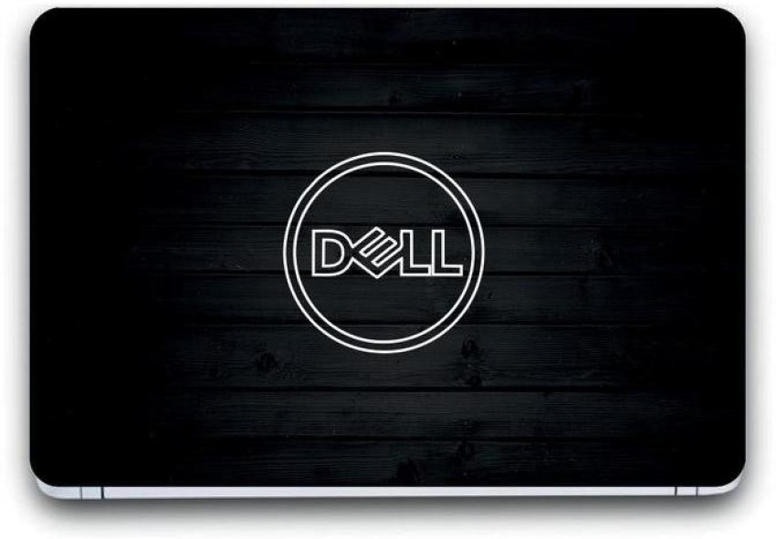 Dell shadows metal didis red HD wallpaper  Peakpx