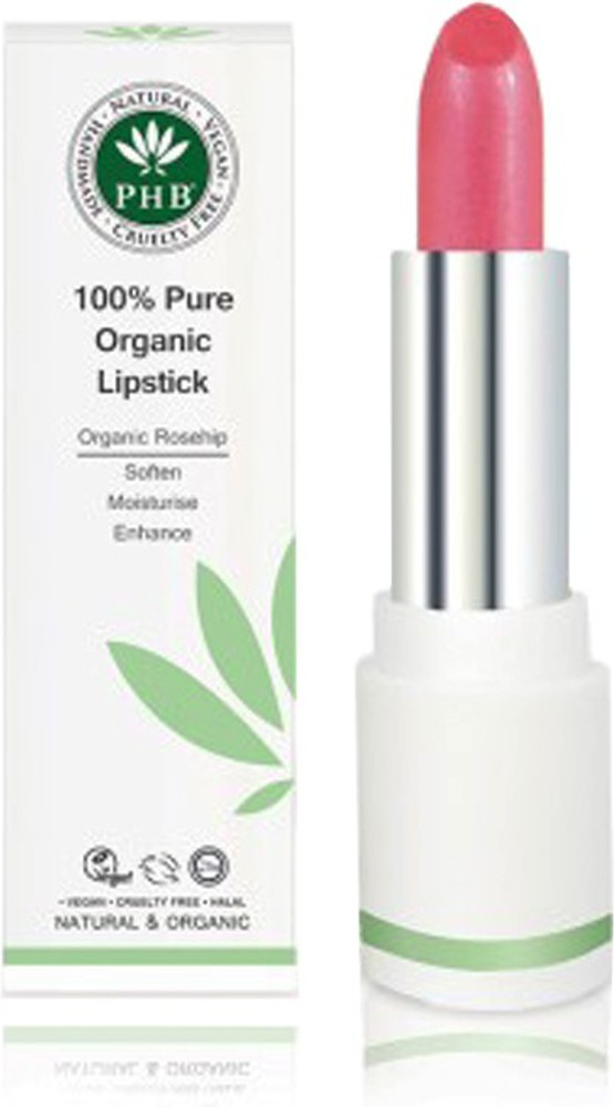 Organic lipstick new arrivals