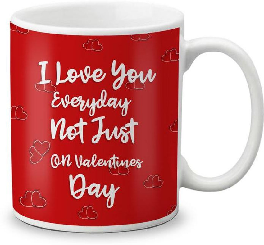 Aggregate 185+ flipkart birthday gifts for girlfriend super hot