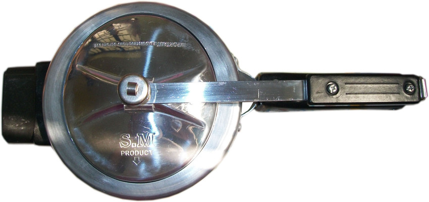 Ig pressure cooker clearance 5 litre price