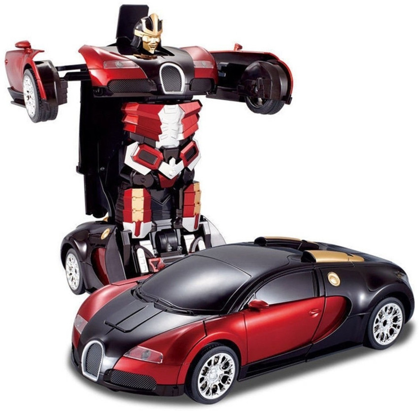 Toy Remote control robot car for kids Remote control robot car for kids Buy transformer toys in India. shop for Toy products in India. Flipkart