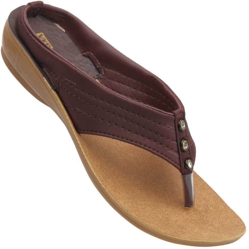 Flipkart store vkc sandals