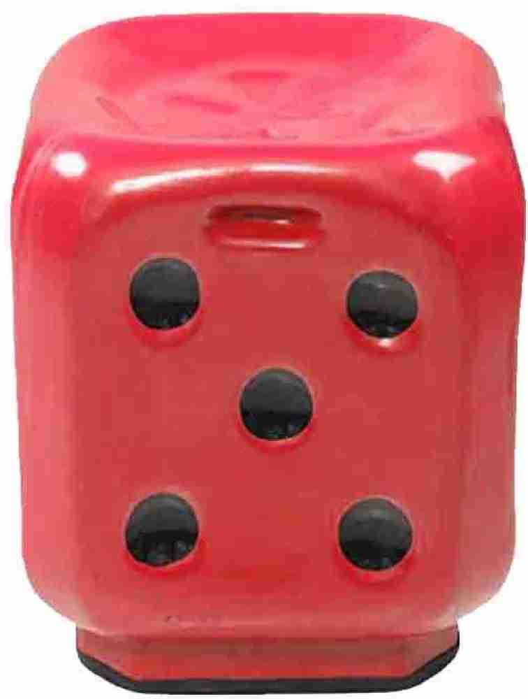 Dice deals stool price