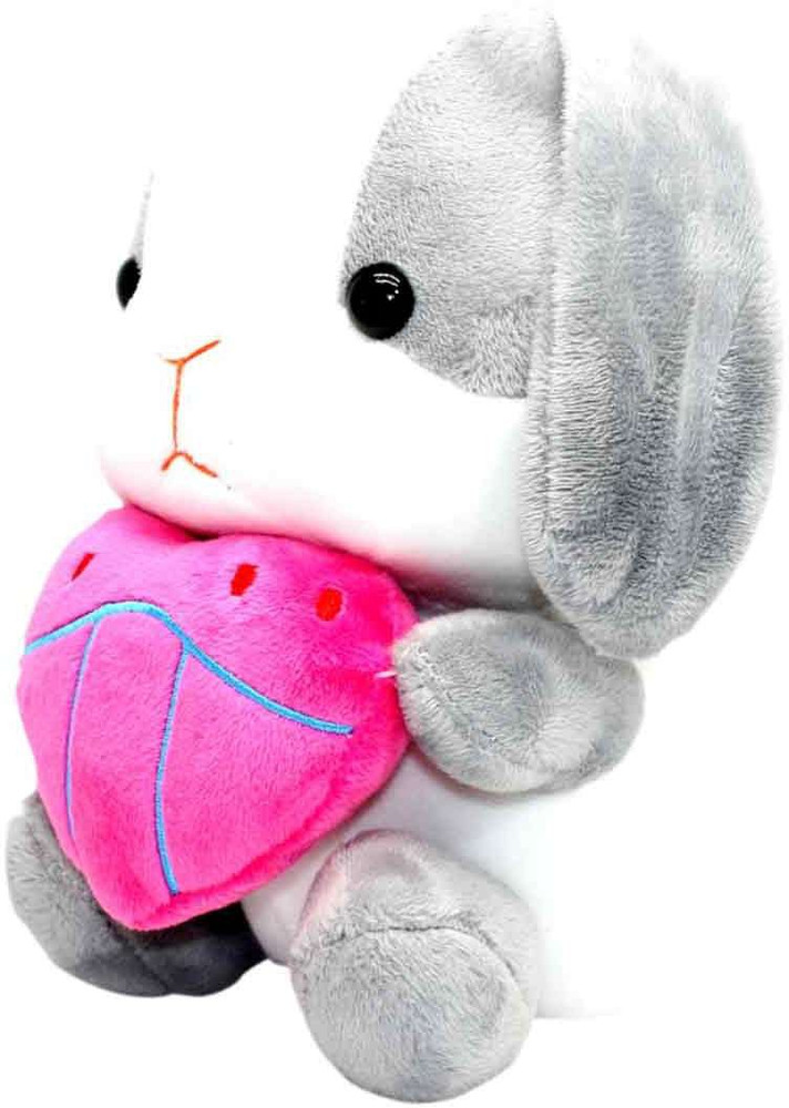 Fluffy deals pets toys