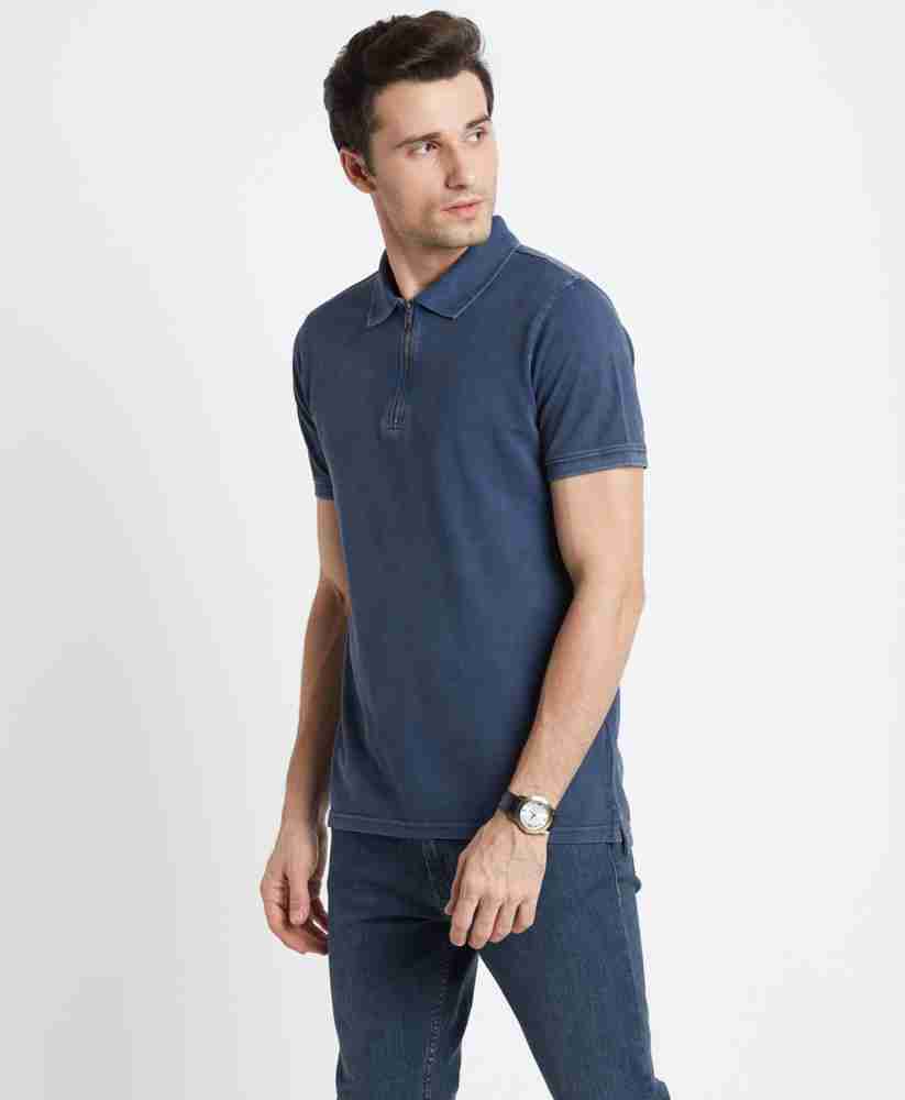 Buffalo polo t shirts sale