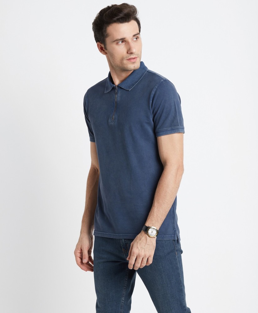 buffalo polo t shirts