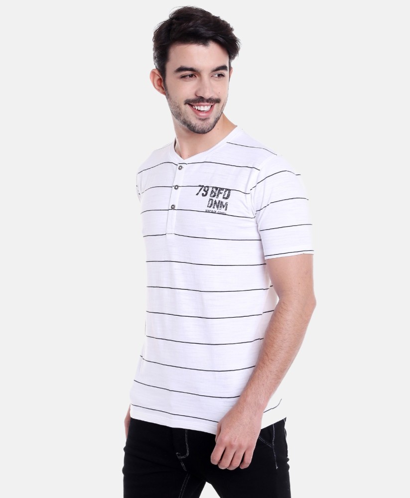 fbb men's t shirt