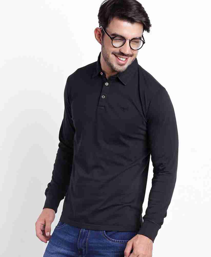 Fbb polo t shirts clearance