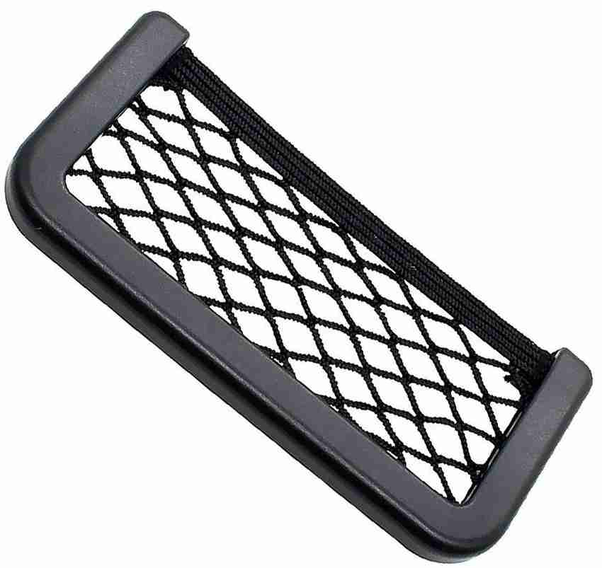 Multifunctional car shop organizer