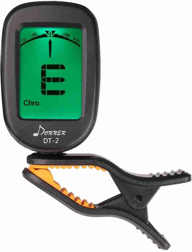 Computer guitar tuner hotsell