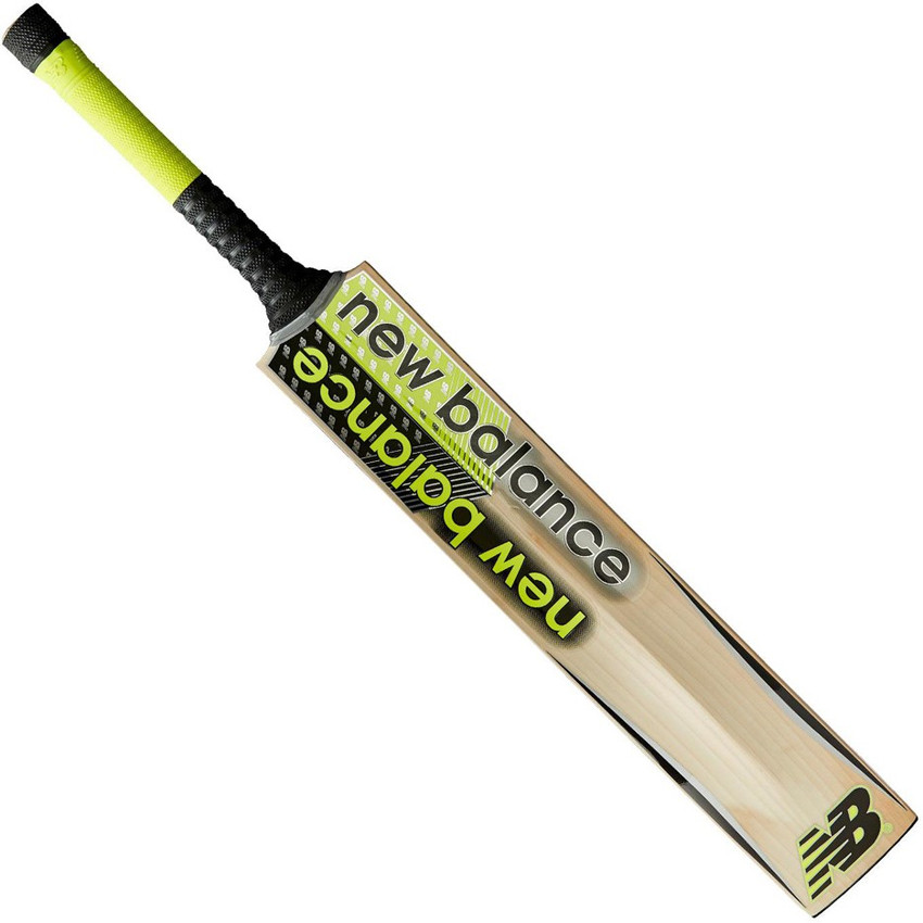 New balance clearance dc48 cricket bat