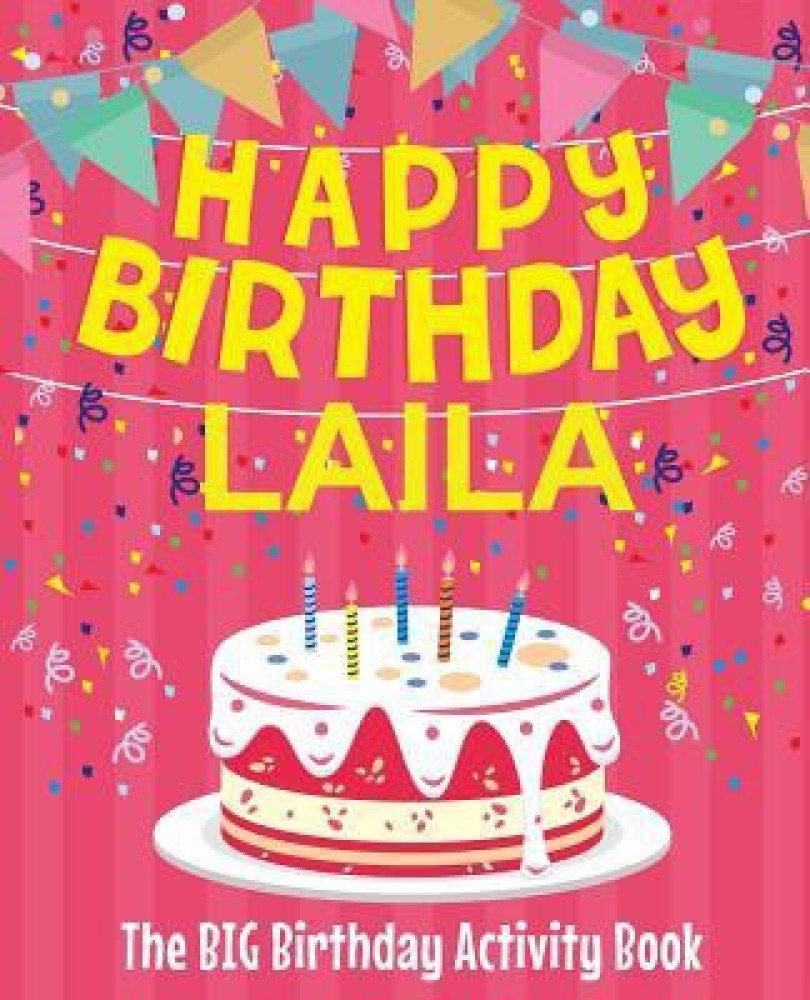 Every November we look forward to creating Laila's birthday cake! Always  chocolate … her fave. We're in the midst of it now. #staytuned… | Instagram