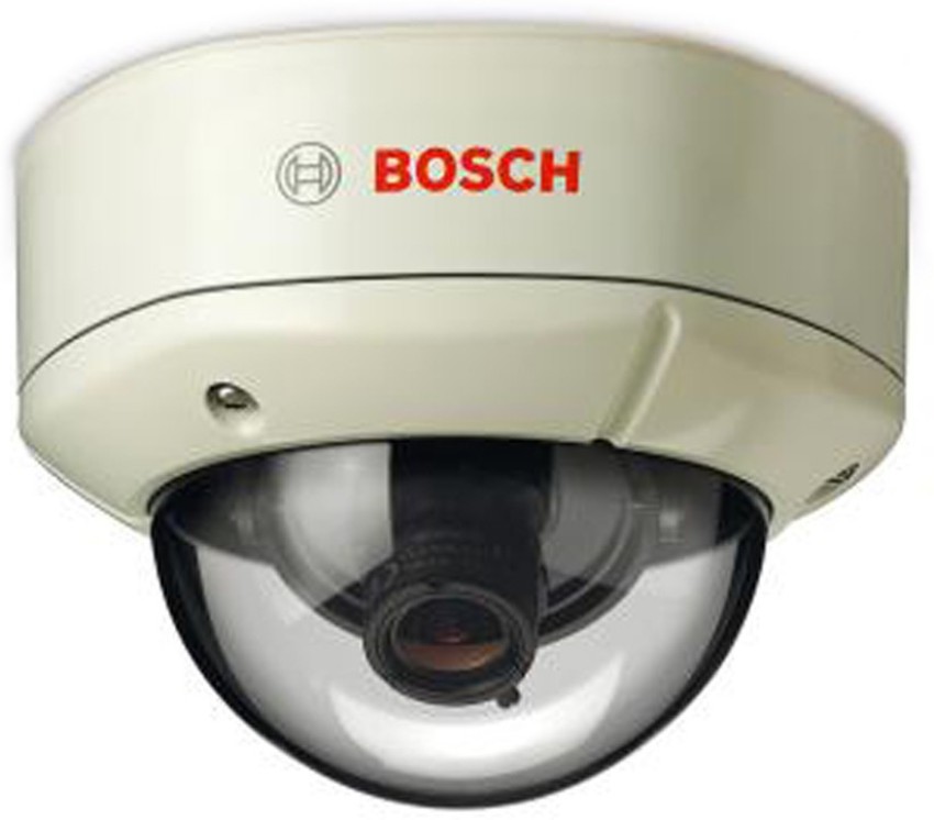 BOSCH Security Camera Price in India Buy BOSCH Security Camera