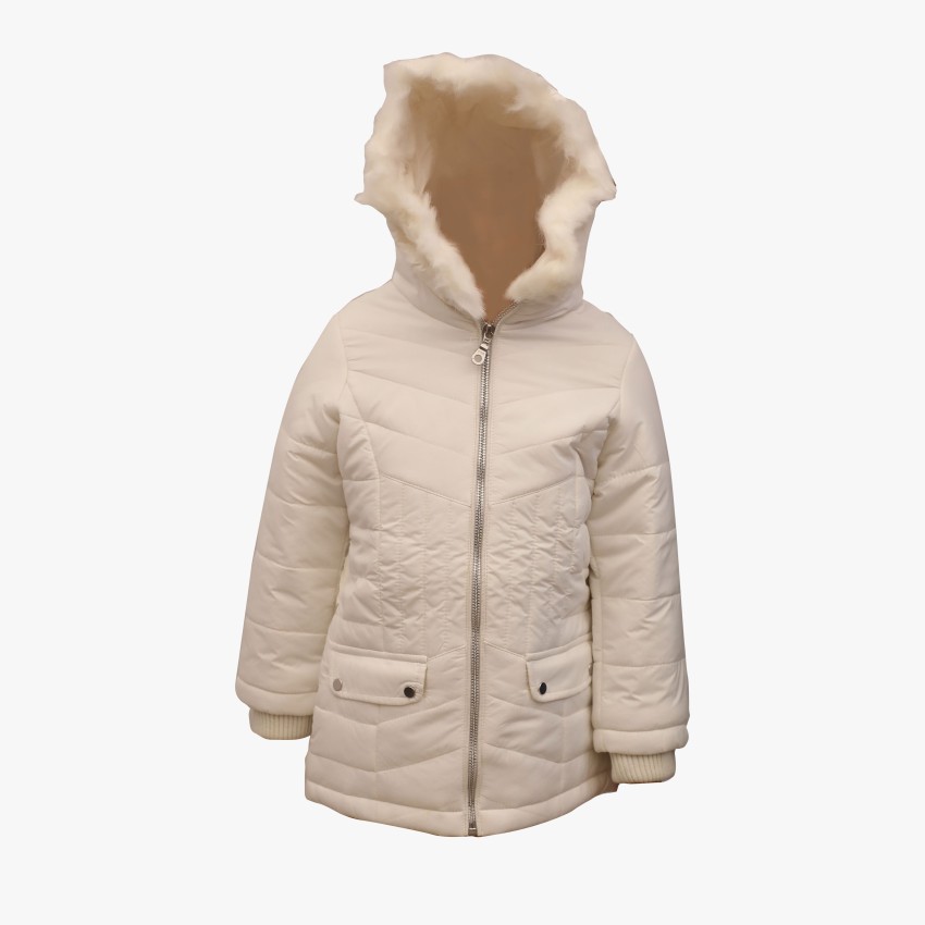 fbb winter jackets for ladies