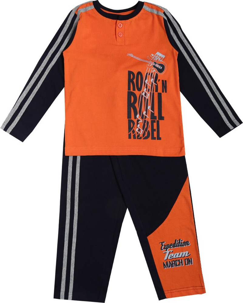 Flipkart kidswear sale