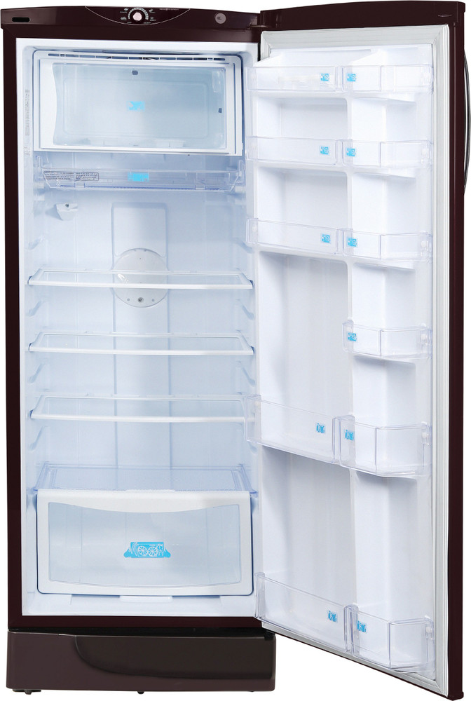 Godrej 251 ltr store refrigerator price 2020