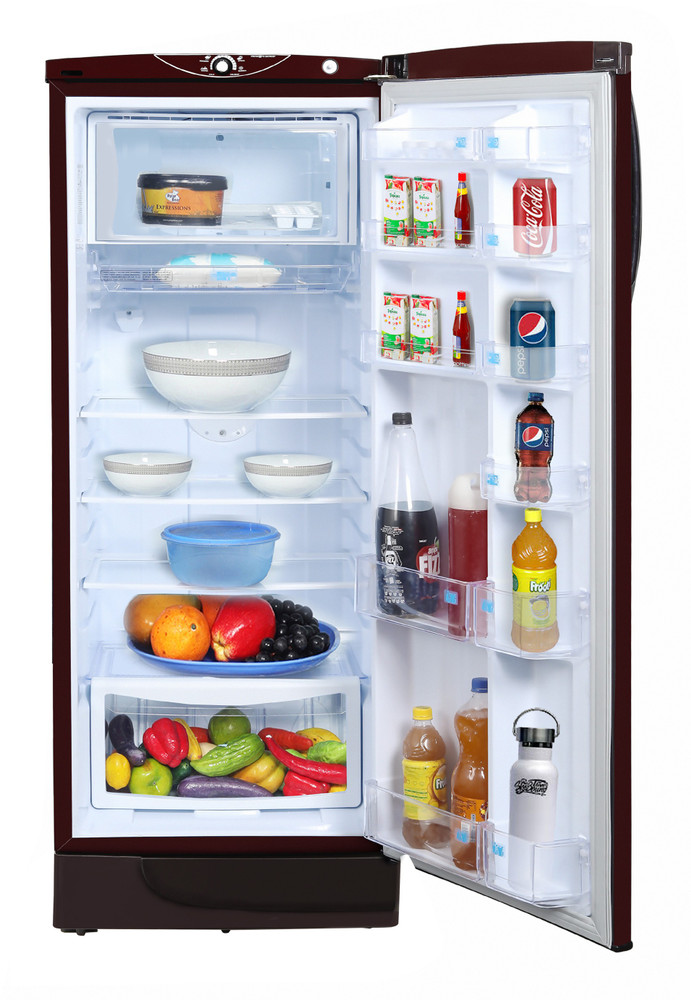 Godrej 251 ltr refrigerator price 2020 hotsell
