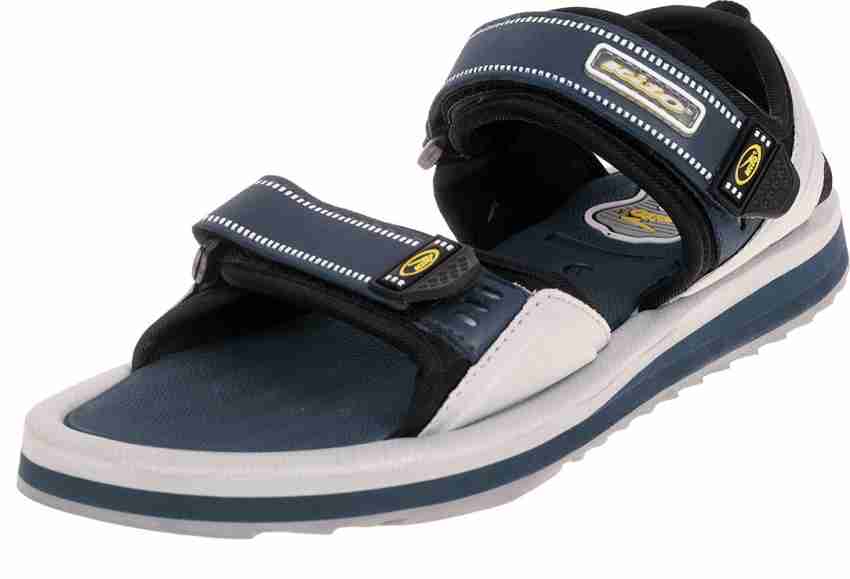 Kitto cheap chappal online