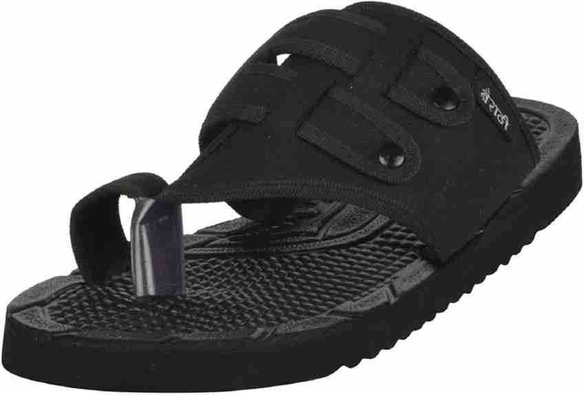 Bairathi chappal outlet rate