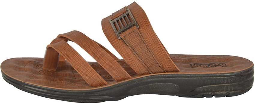 Bairathi hawai chappal discount price