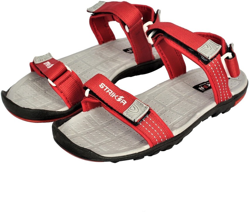 Striker best sale sandals company